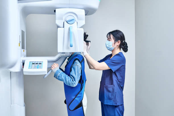 Best Emergency X-Rays and Diagnostics in Rancho Santa Fe, CA