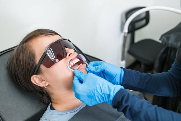 Best Emergency Treatment for Jaw Pain or Injury in Rancho Santa Fe, CA